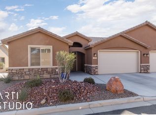 571 Marilyn Pkwy UNIT 5, Mesquite, NV 89027