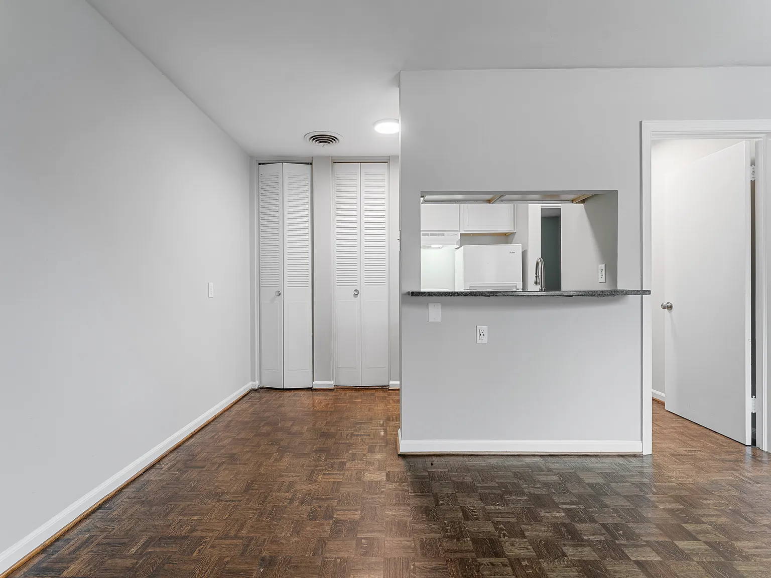 1 bed, 650 sqft, $1,475 — Photo 3