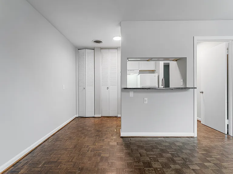 3415 Grove Ave #J — Photo 12