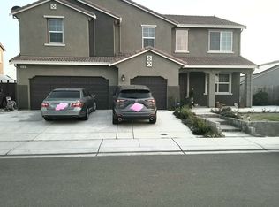 848 Emigrant St, Manteca, CA 95337