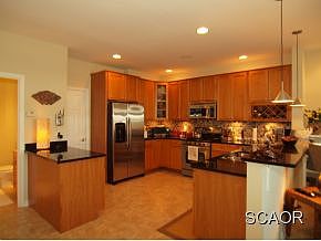 2nd image of 37587 Atlantic Ave #14