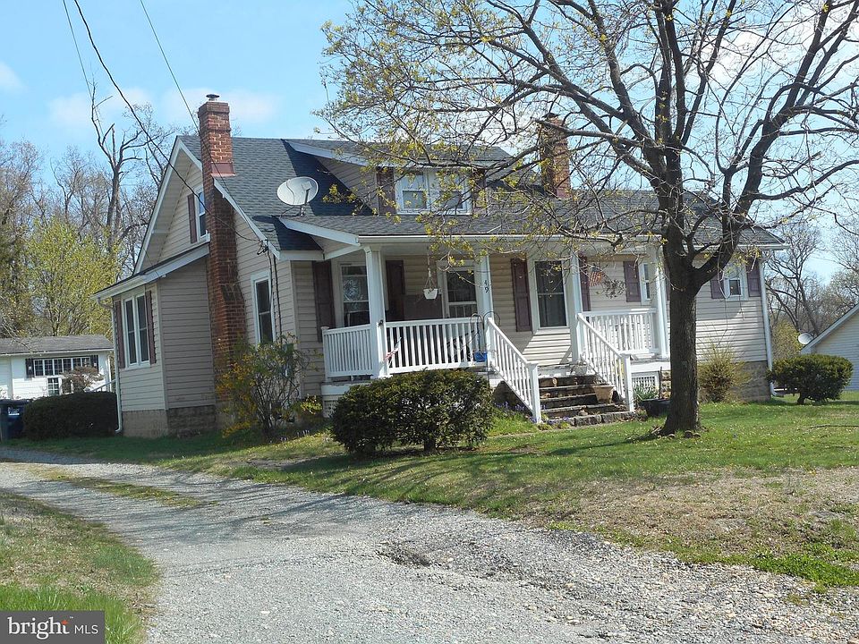 1st image of 49 Reservoir Rd