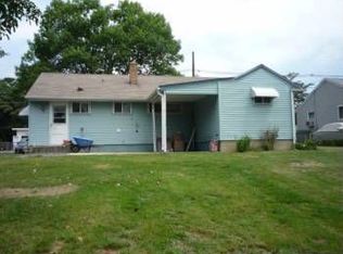 1103 Cooper St, Deptford, NJ 08096