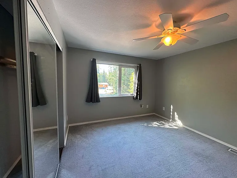 2612 Arabian Ct #2614 — Photo 11