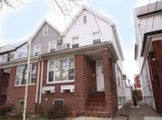 1524 E 66th St, Brooklyn, NY 11234