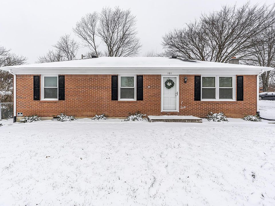 1st image of 101 S Glencove