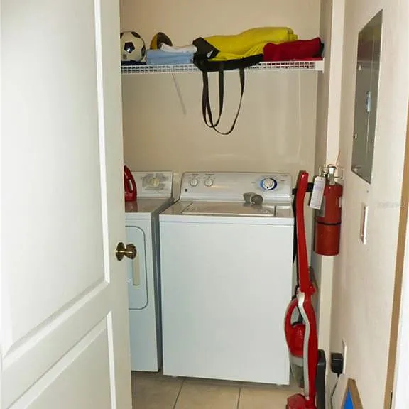 4134 Central Sarasota Pkwy #1722 — Photo 48