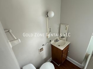 845 Lock St APT 3, Kent, OH 44240