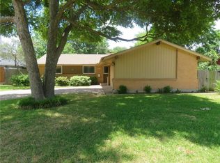 607 Worcester Way, Richardson, TX 75080