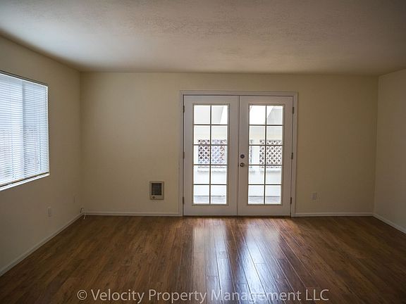 4th image of 750 SE Douglas St #1