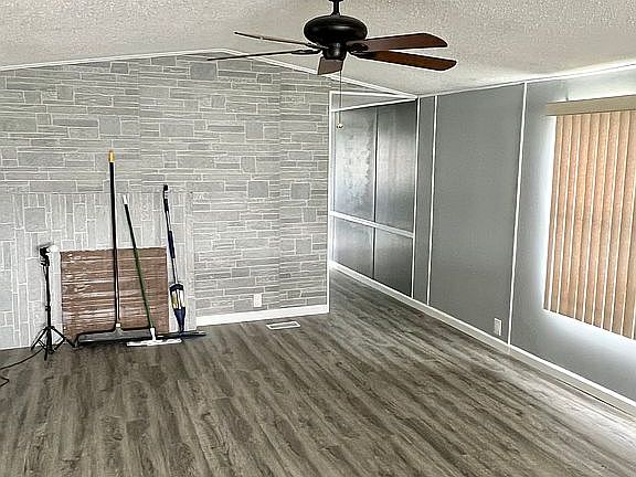 5th image of 6655 Jackson Rd Unit 832