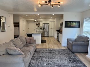 632 Trejo St, Rexburg, ID 83440