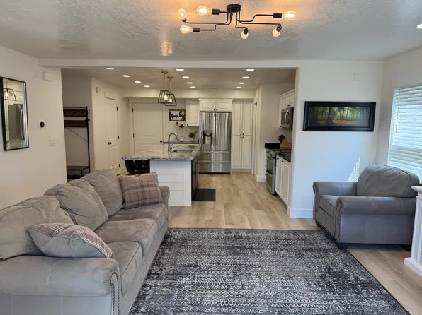 632 Trejo St, Rexburg, ID 83440