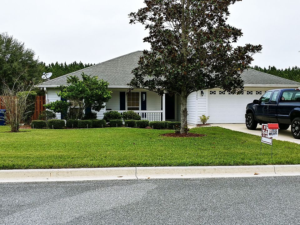 1st image of 25244 NW 10th Ave