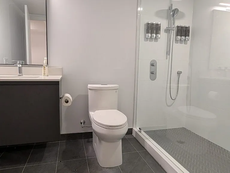 1720 Bayview Ave #201 — Photo 4