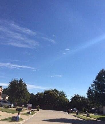 3rd image of 7312 Blackhawk Ct