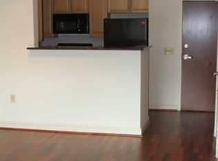 11770 Sunrise Valley Dr, Reston, VA 20191
