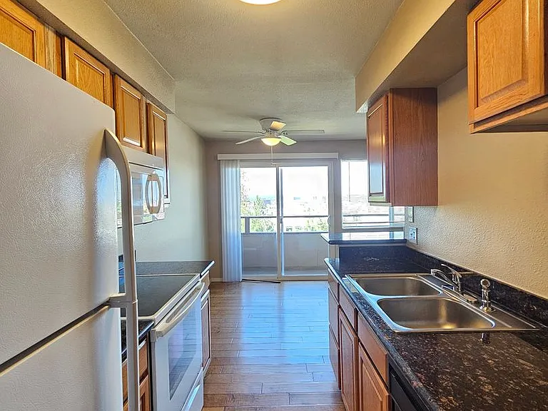 LaVista Citta — Photo 17