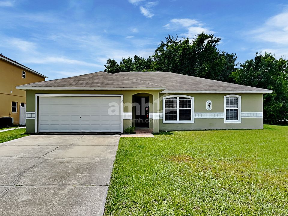 1st image of 128 Redwing Ct