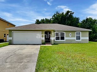 128 Redwing Ct, Poinciana, FL 34759
