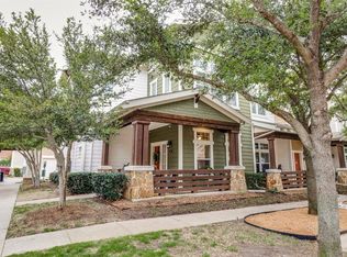 1600 Abrams Rd APT 26, Dallas, TX 75214