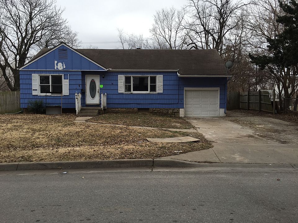 1st image of 4700 Wood Ave