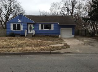 4700 Wood Ave, Kansas City, KS 66102