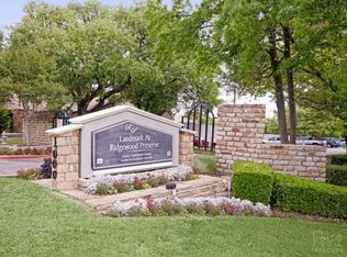 2708 Furrs St APT 110, Arlington, TX 76006