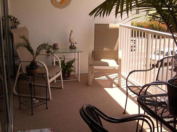 3rd image of 900 Gulf Shore Dr Unit 3033