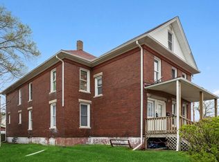1008 Kentucky St, Michigan City, IN