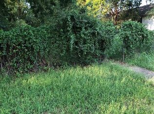 2213 N R St, Fort Smith, AR 72904