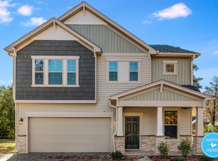 3264 Polo Rd, Winston Salem, NC 27106