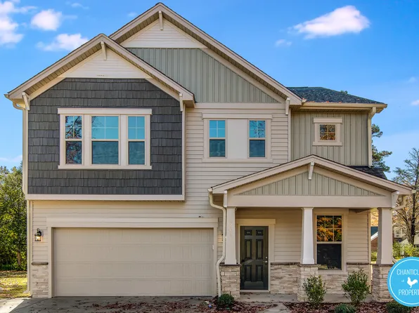 3264 Polo Rd, Winston Salem, NC 27106