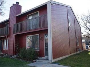 1978 E Old Saybrook Ln, Boise, ID 83706