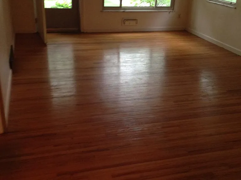 4540 N May Ave — Photo 11