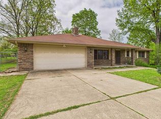 123 Jims Rd, Lakeview, AR 72642