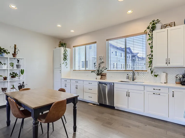 4225 Yarrow St — Photo 8