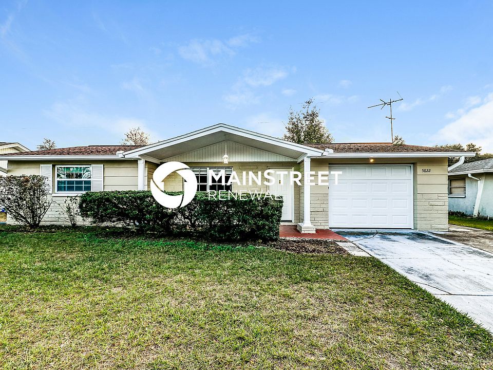 1st image of 5822 Elena Dr