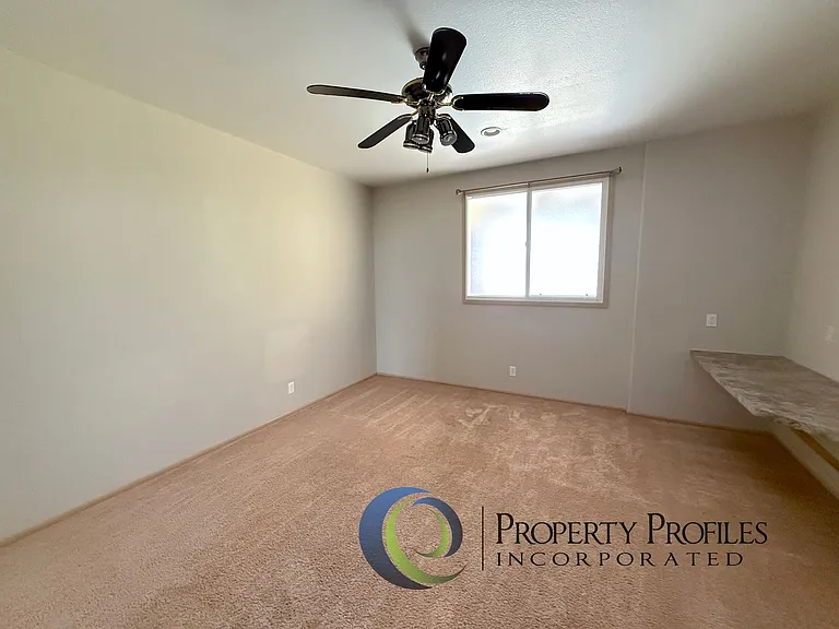 1584 Hanai Loop — Photo 17
