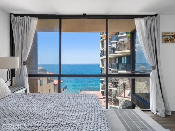 531 Esplanade APT 302, Redondo Beach, CA 90277