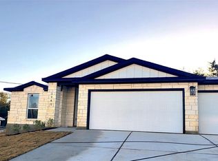 3940 Outpost Trce, Lago Vista, TX 78645