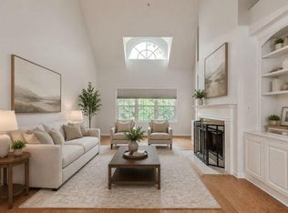 424 Lindbergh Dr NE #308, Atlanta, GA 30305