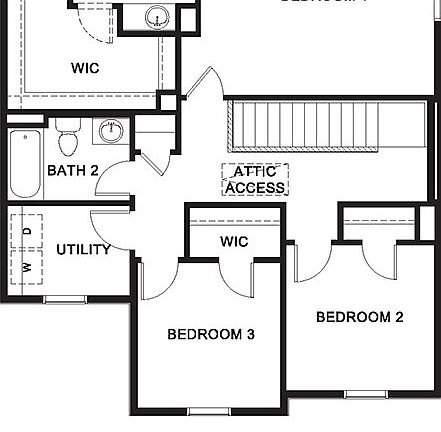3rd image of this home