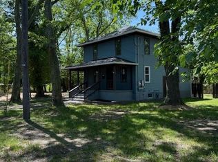 210 W Rudderow Ave, Maple Shade, NJ 08052