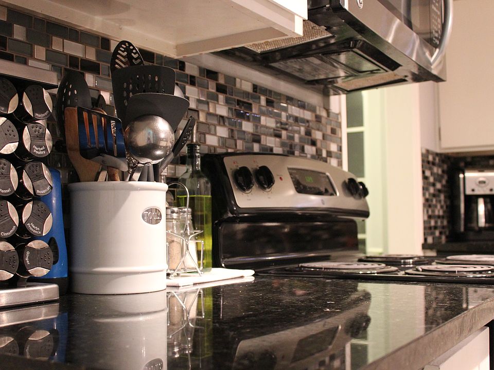 1st image of 845 Vestavia Villa Ct APT B