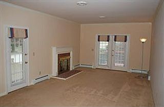3rd image of 2169 Taborlake Pl