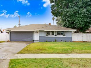 5332 Walter St, Riverside, CA 92504