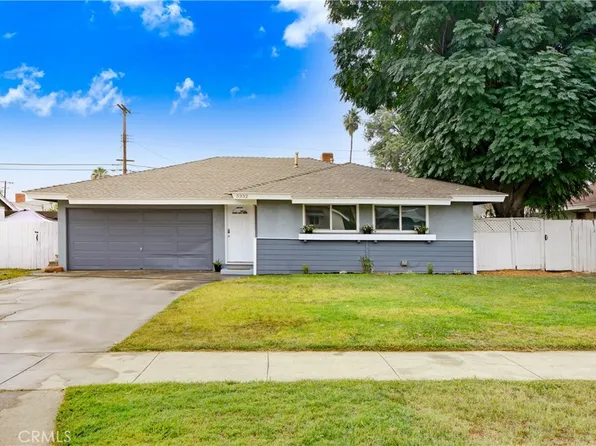 5332 Walter St, Riverside, CA 92504