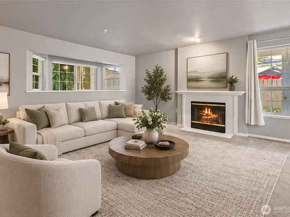 14007 NE 181st Street #B101, Woodinville, WA 98072