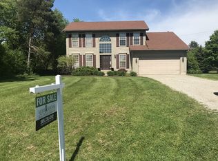 7625 Riverview St, Owosso, MI 48867